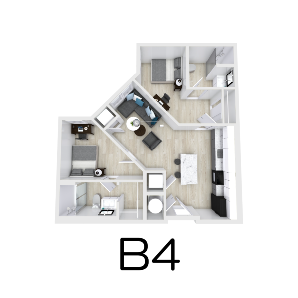 Homepage Floor Plans-07