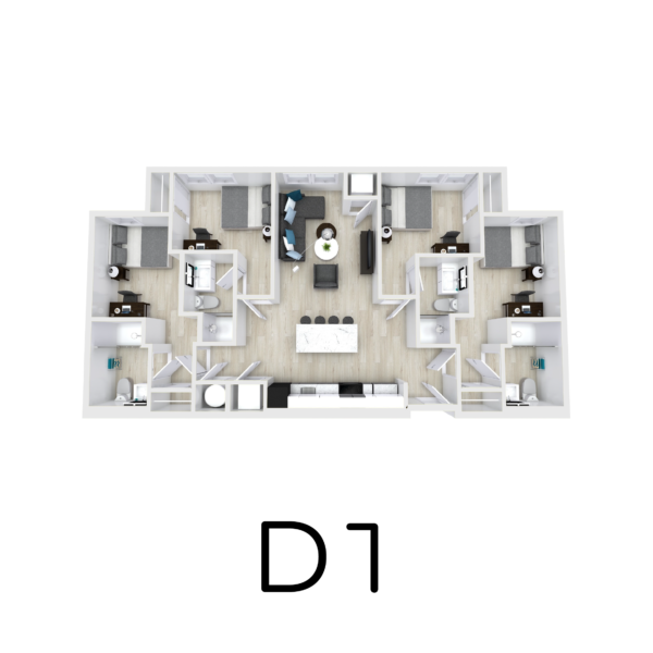 Homepage Floor Plans-10